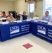 Plainview, Texas Round Table Discussion