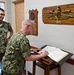 CNO Visits SWSC