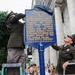 U.S. Army birthplace honored with historic marker in Philadelphia