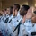 Recruit Training Command Naturalization Ceremony Recruit Training Command Naturalization Ceremony