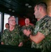 CNO Visits SWSC