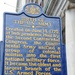 U.S. Army birthplace honored with historic marker in Philadelphia