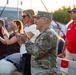 Connecticut National Guard Supports 2026 Special Olympics Opening Ceremony