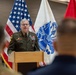 251st Army Birthday Celebration at DTRA/DLA