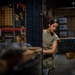 419th LRS supply, TMO Airmen strengthen readiness during Nellis annual tour