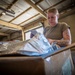 419th LRS supply, TMO Airmen strengthen readiness during Nellis annual tour