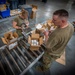 419th LRS supply, TMO Airmen strengthen readiness during Nellis annual tour