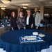 CHRA’s Army Benefits Center-Civilian Celebrates 25 Years