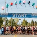 Sound to Narrows 12K Military Run