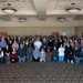 CHRA’s Army Benefits Center-Civilian Celebrates 25 Years