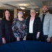 CHRA’s Army Benefits Center-Civilian Celebrates 25 Years