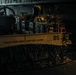 Kearsarge Conducts TCAT Exercise