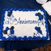 CHRA’s Army Benefits Center-Civilian Celebrates 25 Years