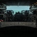 Kearsarge Conducts TCAT Exercise