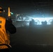 Kearsarge Conducts TCAT Exercise