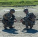 LCF-24: Demo Range