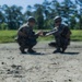 LCF-24: Demo Range