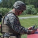 LCF-24: Demo Range