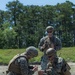 LCF-24: Demo Range