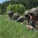 LCF-24: Demo Range