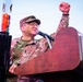 Connecticut National Guard Supports 2026 Special Olympics Opening Ceremony