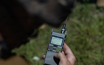 LCF-24: Demo Range
