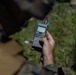 LCF-24: Demo Range