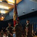 Marine Corps Installations Command (MCICOM) Assumption of Command