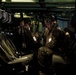 Kearsarge Participates in TCAT Exercise
