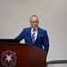 WAMC Welcomes New Army Physician Assistants to the Force