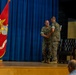 Marine Corps Installations Command (MCICOM) Assumption of Command