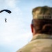 Connecticut National Guard Supports 2026 Special Olympics Opening Ceremony