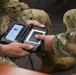 PM TS - Next Generation Biometrics Collection Capability (NXGBCC)