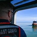 Coast Guard District Great Lakes holds Boat Crew College in Lorain, Ohio