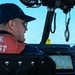 Coast Guard Great Lakes District holds Boat Crew College in Lorain, Ohio