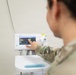 Voices of the VaANG: Senior Master Sgt. Rachelle Gomez, 192nd Medical Group