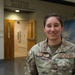 Voices of the VaANG: Senior Master Sgt. Rachelle Gomez, 192nd Medical Group