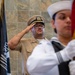 Fair Winds and Following Seas CWO3 Tindall