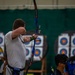 Warrior Games 2026