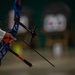 Warrior Games 2026