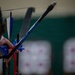 Warrior Games 2026
