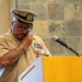 Fair Winds and Following Seas CWO3 Tindall