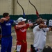 Warrior Games 2026