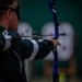 Warrior Games 2026
