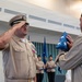 Fair Winds and Following Seas CWO3 Tindall