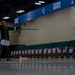 Warrior Games 2026