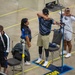 Warrior Games 2026