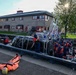 Coast Guard Great Lakes District holds Boat Crew College in Lorain, Ohio