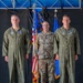 920th Operations Support Squadron welcomes new commander