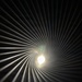 Army cuts rifling in cannon bore with promising new technology